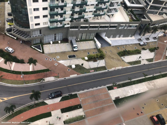 Imagem Apartamento com 3 Quartos à Venda, 102 m² em Jacarepagua - Rio De Janeiro