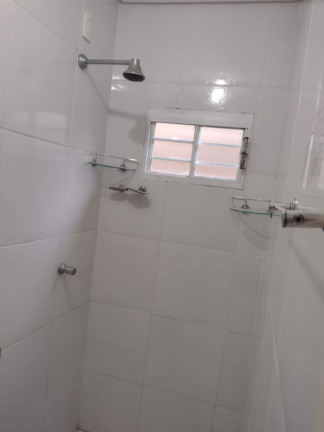 Imagem Casa com 3 Quartos à Venda,  em Vale Quem Tem - Teresina
