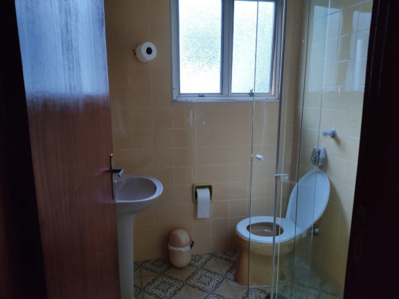 Imagem Casa com 4 Quartos à Venda, 426 m² em Boaçava - São Paulo Imagem Casa com 4 Quartos à Venda, 426 m² em Boaçava - São Paulo