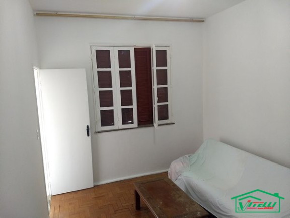 Imagem Apartamento com 2 Quartos à Venda, 65 m² em Mooca - São Paulo