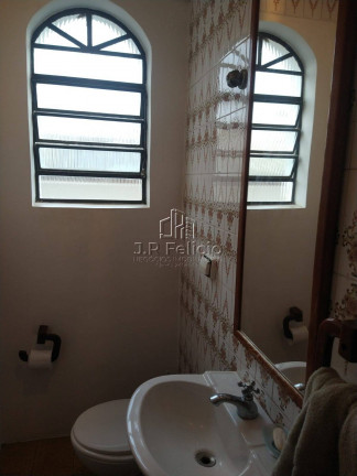 Imagem Casa com 3 Quartos à Venda, 171 m² em Vila São Luis - São Paulo Imagem Casa com 3 Quartos à Venda, 171 m² em Vila São Luis - São Paulo