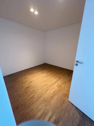 Imagem Casa com 4 Quartos à Venda, 400 m² em Parque Terra Nova Ii - São Bernardo Do Campo Imagem Casa com 4 Quartos à Venda, 400 m² em Parque Terra Nova Ii - São Bernardo Do Campo