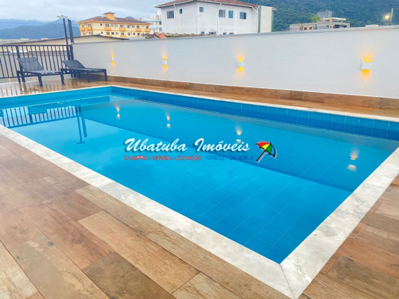 Imagem Apartamento com 3 Quartos à Venda, 105 m² em Centro - Ubatuba Imagem Apartamento com 3 Quartos à Venda, 105 m² em Centro - Ubatuba