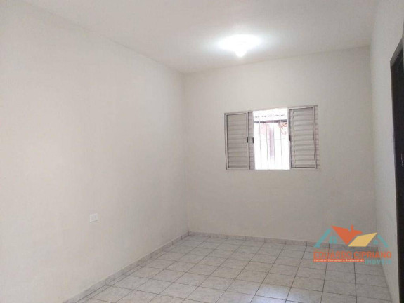 Imagem Casa com 3 Quartos à Venda, 90 m² em Parque Balneário Poiares - Caraguatatuba