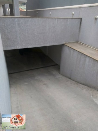 Imagem Apartamento com 2 Quartos à Venda ou Locação, 55 m² em Vila Curuçá - Santo André Imagem Apartamento com 2 Quartos à Venda ou Locação, 55 m² em Vila Curuçá - Santo André