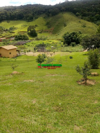 Imagem Chácara com 3 Quartos à Venda, 67.000 m² em Sob Consulta - Taubaté Imagem Chácara com 3 Quartos à Venda, 67.000 m² em Sob Consulta - Taubaté