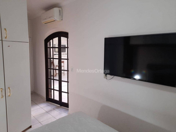 Imagem Casa com 2 Quartos à Venda, 82 m² em Condomínio Parque Da árvores - Sorocaba Imagem Casa com 2 Quartos à Venda, 82 m² em Condomínio Parque Da árvores - Sorocaba