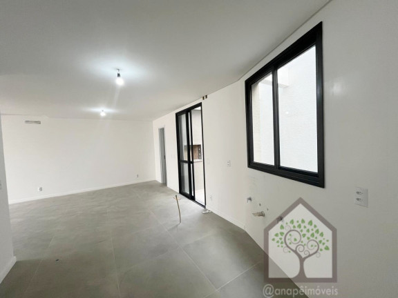 Imagem Casa com 3 Quartos à Venda, 174 m² em Santo Antônio De Lisboa - Florianópolis Imagem Casa com 3 Quartos à Venda, 174 m² em Santo Antônio De Lisboa - Florianópolis