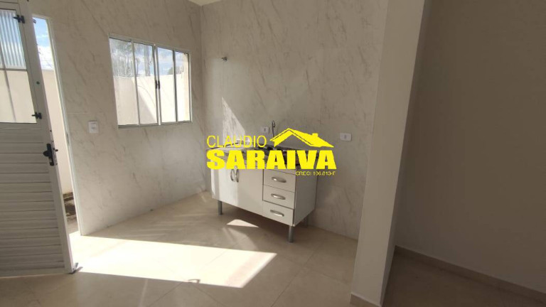 Imagem Casa de Condomínio com 2 Quartos à Venda, 55 m² em Porto Novo - Caraguatatuba Imagem Casa de Condomínio com 2 Quartos à Venda, 55 m² em Porto Novo - Caraguatatuba