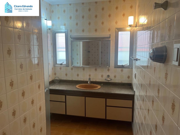 Imagem Casa com 3 Quartos à Venda, 200 m² em Tatuapé - São Paulo Imagem Casa com 3 Quartos à Venda, 200 m² em Tatuapé - São Paulo