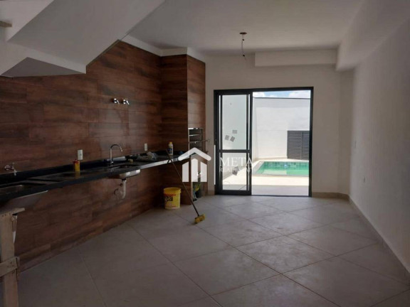 Imagem Imóvel com 3 Quartos à Venda, 200 m² em Jardim Sao Paulo(zona Norte) - São Paulo Imagem Imóvel com 3 Quartos à Venda, 200 m² em Jardim Sao Paulo(zona Norte) - São Paulo
