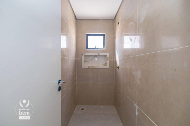 Imagem Sobrado com 3 Quartos à Venda, 111 m² em Santa Cândida - Curitiba Imagem Sobrado com 3 Quartos à Venda, 111 m² em Santa Cândida - Curitiba