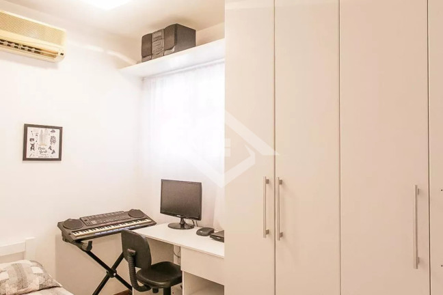 Imagem Apartamento com 3 Quartos à Venda, 100 m² em Recreio Dos Bandeirantes - Rio De Janeiro Imagem Apartamento com 3 Quartos à Venda, 100 m² em Recreio Dos Bandeirantes - Rio De Janeiro