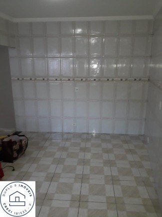 Imagem Casa com 2 Quartos à Venda, 153 m² em Recanto Campo Belo  ( Zona Sul ) - São Paulo