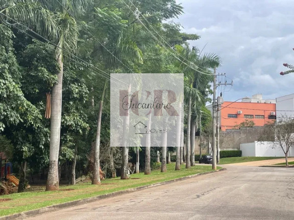 Imagem Terreno em Condomínio à Venda, 410 m² em Parque Campolim - Sorocaba Imagem Terreno em Condomínio à Venda, 410 m² em Parque Campolim - Sorocaba