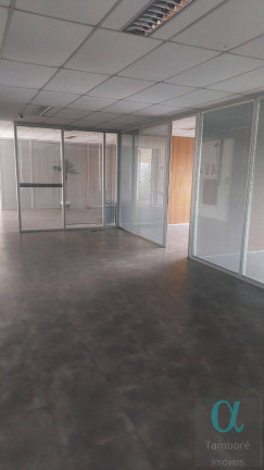 Imagem Sala Comercial à Venda, 4.042 m² em Vila Leopoldina - São Paulo Imagem Sala Comercial à Venda, 4.042 m² em Vila Leopoldina - São Paulo