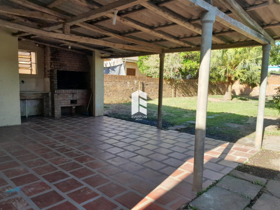 Imagem Casa com 3 Quartos à Venda, em Nossa Senhora Do Perpétuo Socorro - Santa Maria Imagem Casa com 3 Quartos à Venda, em Nossa Senhora Do Perpétuo Socorro - Santa Maria