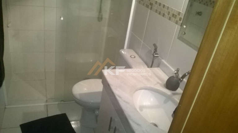 Imagem Apartamento com 3 Quartos à Venda, 94 m² em Jardim Botânico - Ribeirão Preto Imagem Apartamento com 3 Quartos à Venda, 94 m² em Jardim Botânico - Ribeirão Preto