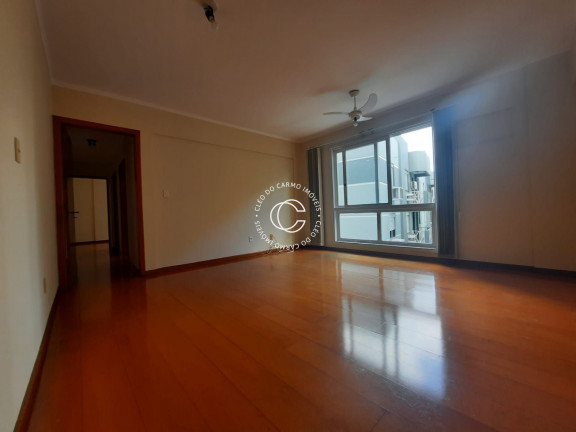 Imagem Apartamento com 2 Quartos à Venda, 87 m² em Nossa Senhora De Fátima - Santa Maria Imagem Apartamento com 2 Quartos à Venda, 87 m² em Nossa Senhora De Fátima - Santa Maria