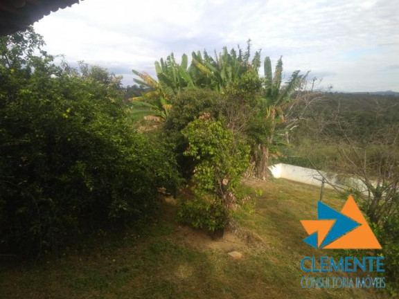 Imagem Casa de Condomínio com 6 Quartos à Venda, 500 m² em Estancia Da Mata - Jaboticatubas Imagem Casa de Condomínio com 6 Quartos à Venda, 500 m² em Estancia Da Mata - Jaboticatubas