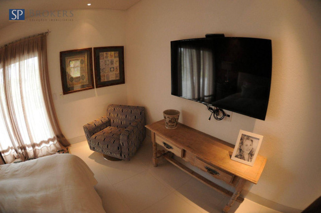 Imagem Casa com 8 Quartos à Venda ou Locação, 1.350 m² em Condomínio Morada Do Sol - Vinhedo Imagem Casa com 8 Quartos à Venda ou Locação, 1.350 m² em Condomínio Morada Do Sol - Vinhedo