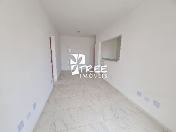 Imagem Apartamento com 2 Quartos à Venda, 66 m² em Vila Caiçara - Praia Grande Imagem Apartamento com 2 Quartos à Venda, 66 m² em Vila Caiçara - Praia Grande