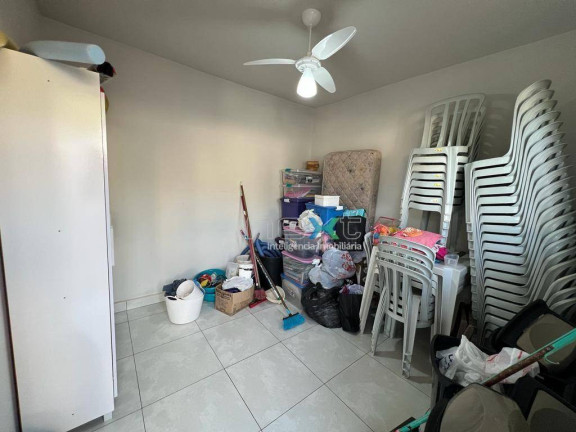 Imagem Casa com 2 Quartos à Venda, 187 m² em Vivendas Do Parque - Campo Grande Imagem Casa com 2 Quartos à Venda, 187 m² em Vivendas Do Parque - Campo Grande