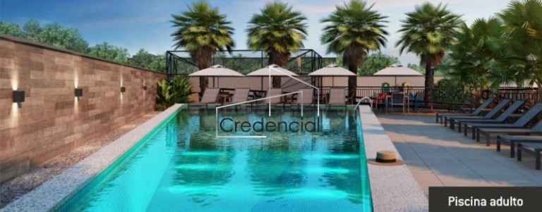 Imagem Apartamento com 2 Quartos à Venda, 61 m² em Cristo Rei - Curitiba Imagem Apartamento com 2 Quartos à Venda, 61 m² em Cristo Rei - Curitiba
