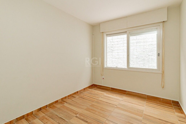 Foto do imóvel Apartamento com 2 Quartos à Venda, 74 m² em Vila Ipiranga - Porto Alegre