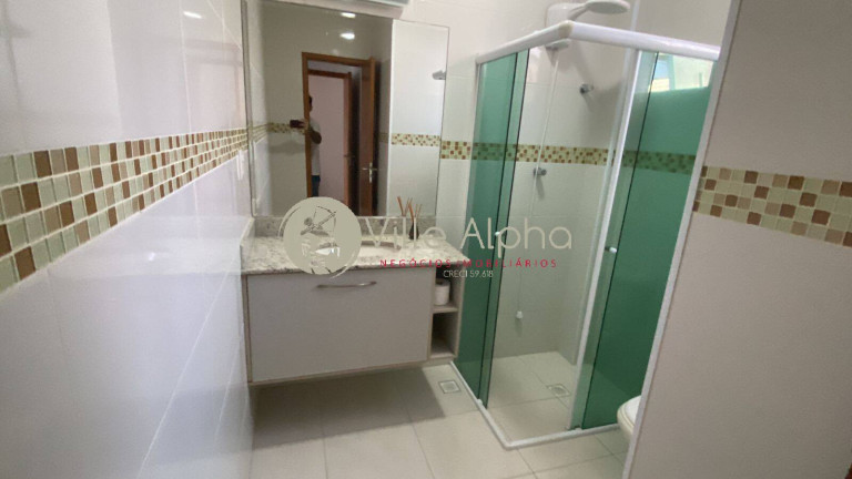 Imagem Sobrado com 3 Quartos à Venda, 130 m² em Ponta Da Praia - Santos Imagem Sobrado com 3 Quartos à Venda, 130 m² em Ponta Da Praia - Santos