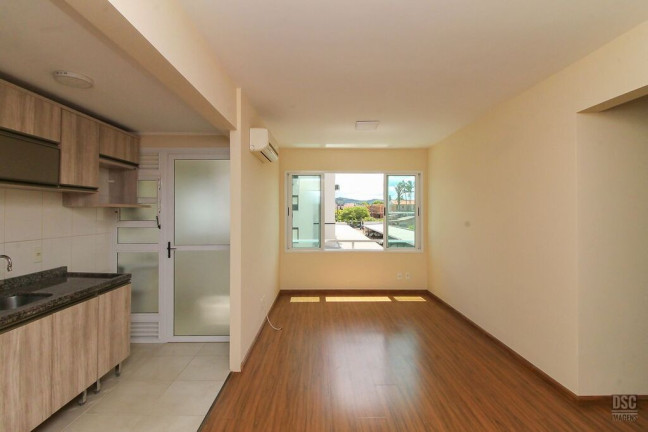 Imagem Apartamento com 2 Quartos à Venda, 56 m² em Tristeza - Porto Alegre