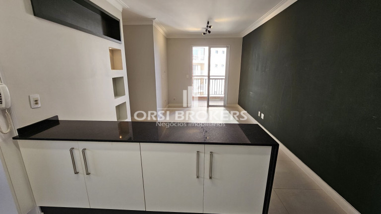 Imagem Apartamento com 2 Quartos à Venda, 70 m² em Jaguaré - São Paulo Imagem Apartamento com 2 Quartos à Venda, 70 m² em Jaguaré - São Paulo