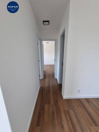 Imagem Apartamento com 2 Quartos à Venda, 58 m² em Nova Campinas - Campinas