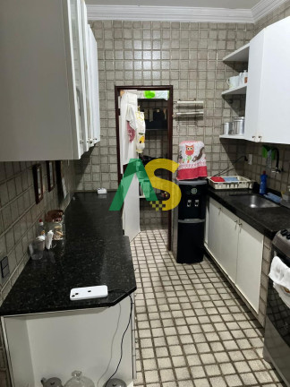 Imagem Imóvel com 3 Quartos à Venda, 120 m² em Boa Viagem - Recife Imagem Imóvel com 3 Quartos à Venda, 120 m² em Boa Viagem - Recife