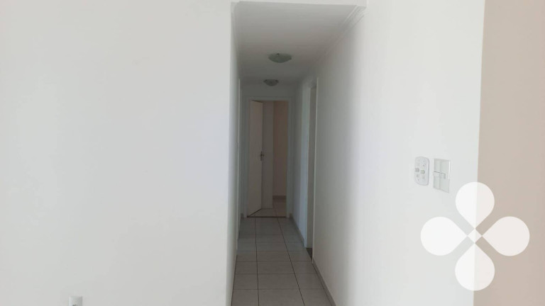 Imóvel com 3 Quartos à Venda, 145 m² em Itararé - São Vicente