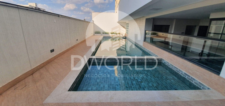 Imagem Imóvel com 2 Quartos à Venda, 58 m² em Vila Dusi - São Bernardo Do Campo Imagem Imóvel com 2 Quartos à Venda, 58 m² em Vila Dusi - São Bernardo Do Campo