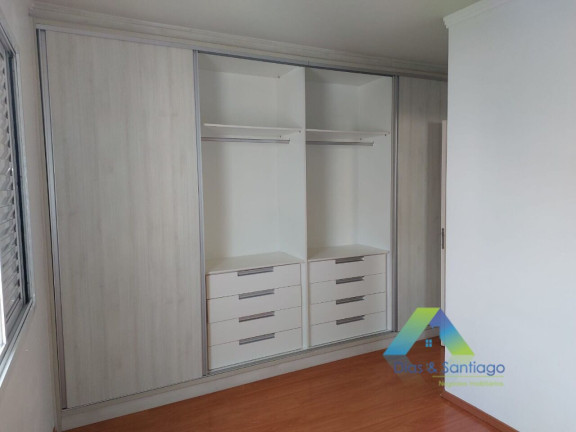 Imagem Apartamento com 2 Quartos à Venda, 67 m² em Santa Paula - São Caetano Do Sul Imagem Apartamento com 2 Quartos à Venda, 67 m² em Santa Paula - São Caetano Do Sul