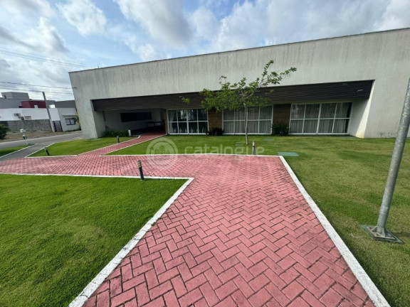 Imagem Terreno em Condomínio à Venda, 220 m² em Parque Das Nações - Parnamirim Imagem Terreno em Condomínio à Venda, 220 m² em Parque Das Nações - Parnamirim