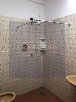 Imagem Casa com 2 Quartos à Venda, 125 m² em Pontal Da Cruz - São Sebastião