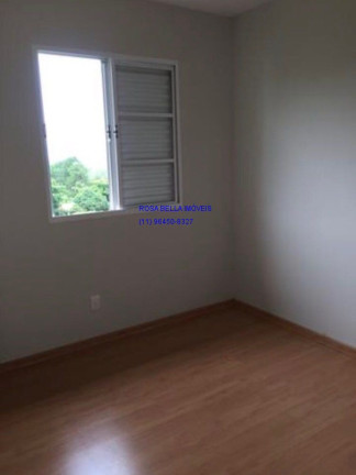 Imagem Apartamento com 2 Quartos à Venda, 68 m² em Chácaras Saudáveis E Encantadoras - Jundiaí Imagem Apartamento com 2 Quartos à Venda, 68 m² em Chácaras Saudáveis E Encantadoras - Jundiaí