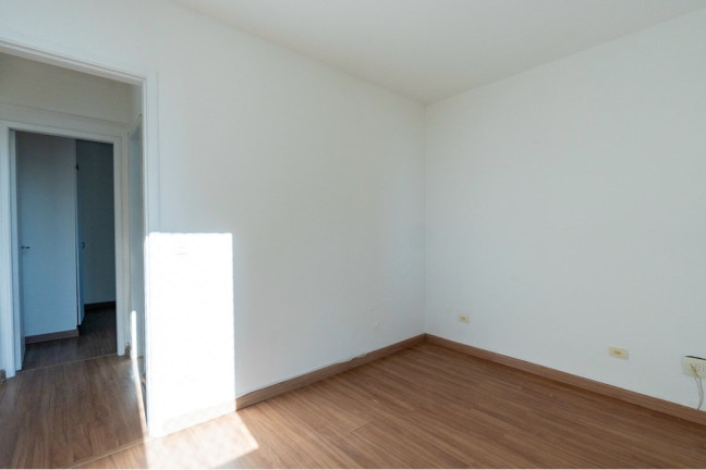 Imagem Imóvel com 2 Quartos à Venda, 65 m² em Vila Mascote - São Paulo