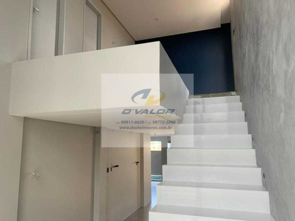 Imagem Casa com 3 Quartos à Venda, 200 m² em Muçumagro - João Pessoa
