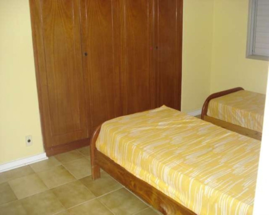 Imagem Apartamento com 3 Quartos à Venda, 148 m² em Jardim Astúrias - Guarujá Imagem Apartamento com 3 Quartos à Venda, 148 m² em Jardim Astúrias - Guarujá