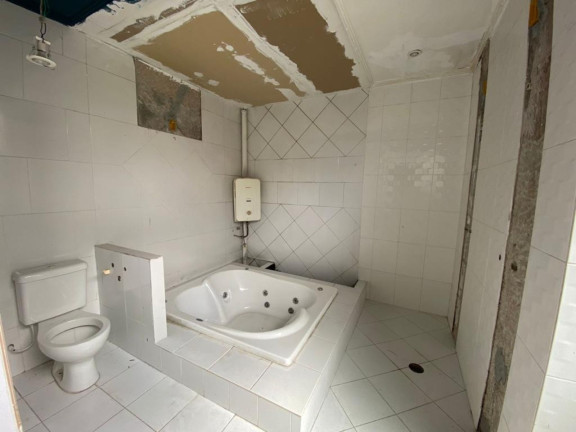 Imagem Casa com 6 Quartos à Venda, 350 m² em Planalto Paulista - São Paulo
