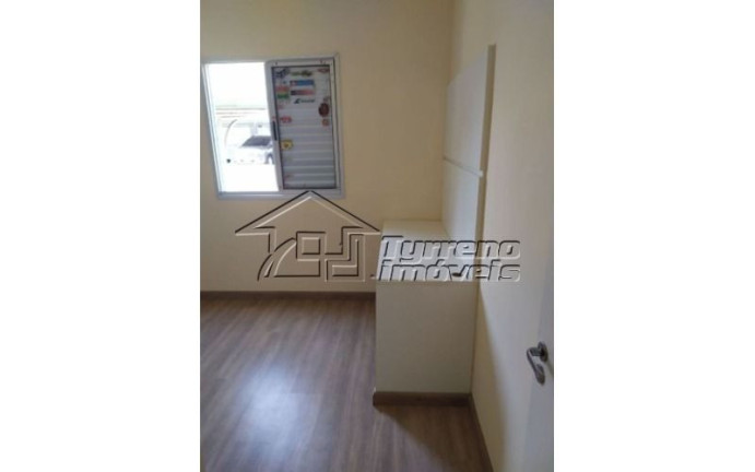 Imagem Apartamento com 3 Quartos para Alugar, 72 m² em Monte Castelo - São José Dos Campos Imagem Apartamento com 3 Quartos para Alugar, 72 m² em Monte Castelo - São José Dos Campos