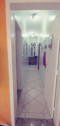 Imagem Casa com 3 Quartos à Venda, 117 m² em Residencial Campo Belo - Pindamonhangaba Imagem Casa com 3 Quartos à Venda, 117 m² em Residencial Campo Belo - Pindamonhangaba