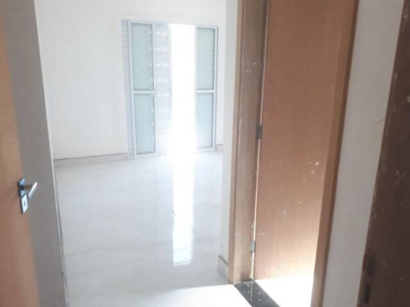 Imagem Casa de Condomínio com 3 Quartos à Venda, 384 m² em Centro - Atibaia Imagem Casa de Condomínio com 3 Quartos à Venda, 384 m² em Centro - Atibaia