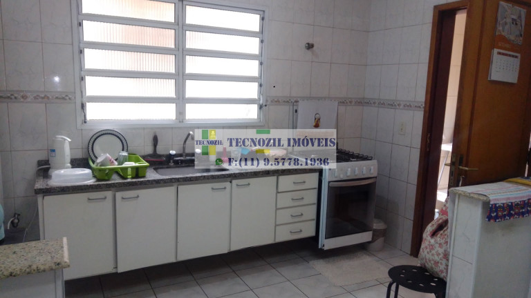Imagem Sobrado com 3 Quartos à Venda, 125 m² em Vila Mariana - São Paulo Imagem Sobrado com 3 Quartos à Venda, 125 m² em Vila Mariana - São Paulo