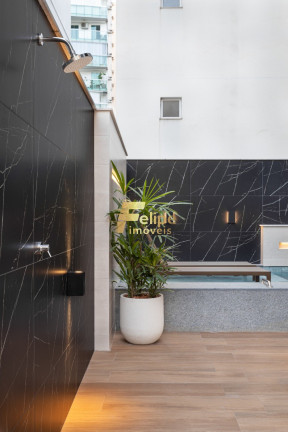 Imagem Imóvel com 2 Quartos à Venda, 61 m² em Praia Do Canto - Vitória Imagem Imóvel com 2 Quartos à Venda, 61 m² em Praia Do Canto - Vitória
