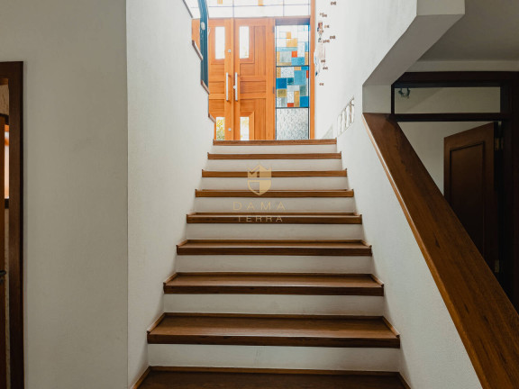 Imagem Casa com 3 Quartos à Venda,  em Jardim Coronel Peroba - Itatiba
